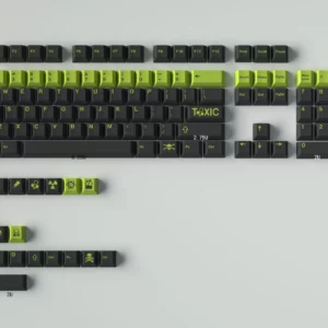 toxic-grey-oem-keycap-set-upfront2