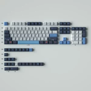trackday-oem-keycap-set-blue