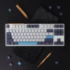 trackday-oem-keycap-set-cover