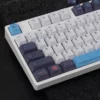 trackday-oem-keycap-set-side
