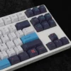 trackday-oem-keycap-set-side2