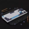 trackday-oem-keycap-set-side3