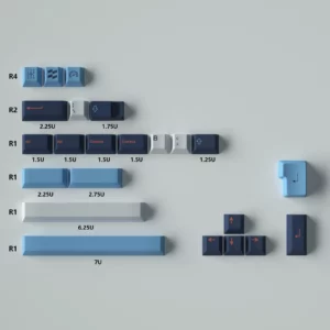 trackday-oem-keycap-set-supplement