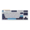 trackday-oem-keycap-set-upfront