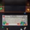 traffic-light-oem-keycap-set-cover