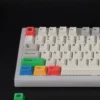 traffic-light-oem-keycap-set-side