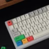 traffic-light-oem-keycap-set-side2