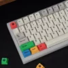 traffic-light-oem-keycap-set-side3