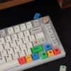 traffic-light-oem-keycap-set-side4