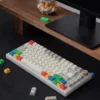 traffic-light-oem-keycap-set-side5