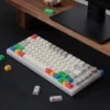 traffic-light-oem-keycap-set-side6