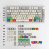 traffic-light-oem-keycap-set-upfront2