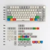 traffic-light-oem-keycap-set-upfront3