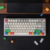 traffic-light-oem-keycap-setupfront