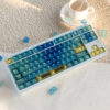 translucent-gradient-bluemist-oem-keycap-set-cover