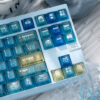 translucent-gradient-bluemist-oem-keycap-set-right