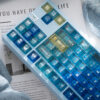 translucent-gradient-bluemist-oem-keycap-set-right2