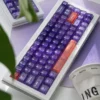translucent-gradient-purple-oem-keycap-set-cover