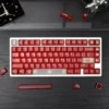 translucent-gradient-redmist-oem-keycap-set-cover