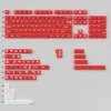 translucent-gradient-redmist-oem-keycap-set-details