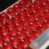 translucent-gradient-redmist-oem-keycap-set-middle
