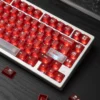 translucent-gradient-redmist-oem-keycap-set-right