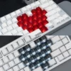 translucent-heart-shaped-oem-keycap-set-cover