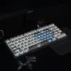 translucent-heart-shaped-oem-keycap-set-side4