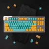 translucent-oem-minimal-keycap-set-cover