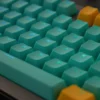 translucent-oem-minimal-keycap-set-front