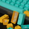 translucent-oem-minimal-keycap-set-front2
