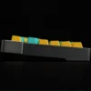 translucent-oem-minimal-keycap-set-side2