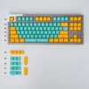 translucent-oem-minimal-keycap-set-upfront