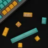 translucent-oem-minimal-keycap-set-upfront2