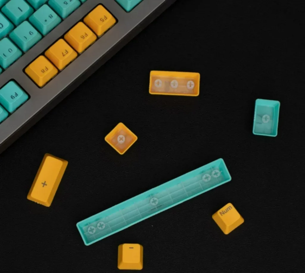 translucent-oem-minimal-keycap-set-upfront2