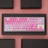 translucent-pink-font-oem-keycap-set-cover