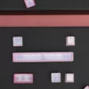 translucent-pink-font-oem-keycap-set-upfront2