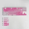 translucent-pink-font-oem-keycap-set-upfront3