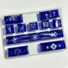 transparent-daily-magic-supplement-keycap-set-blue