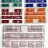 transparent-daily-magic-supplement-keycap-set-cover