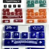 transparent-doodle-style-supplement-keycap-set-cover-1