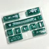 transparent-doodle-style-supplement-keycap-set-green