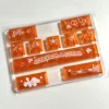 transparent-doodle-style-supplement-keycap-set-orange