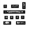 transparent-doodle-style-supplement-keycap-set-pink