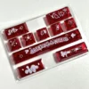 transparent-doodle-style-supplement-keycap-set-red