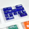 transparent-earth-sound-supplement-keycap-set-blue