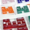 transparent-earth-sound-supplement-keycap-set-cover