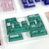 transparent-earth-sound-supplement-keycap-set-green