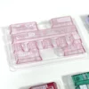 transparent-earth-sound-supplement-keycap-set-pink