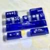 transparent-future-of-life-supplement-keycapset-blue